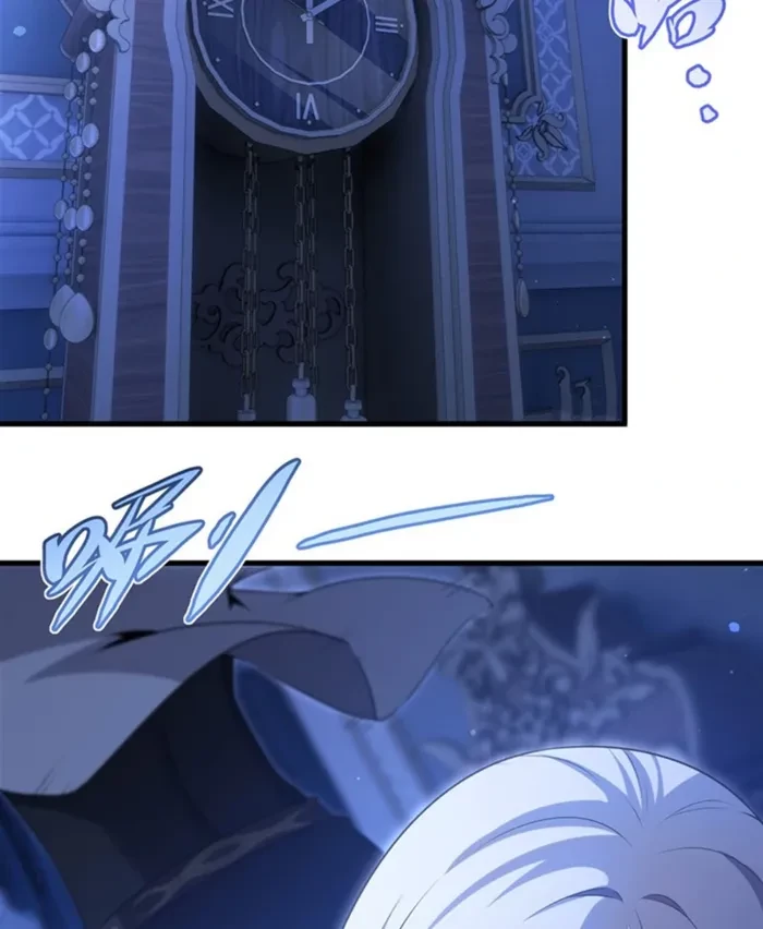 Shut Up, Evil Dragon! I Don't Want to Raise a Child With You Anymore Chap 65 - Next Chap 66