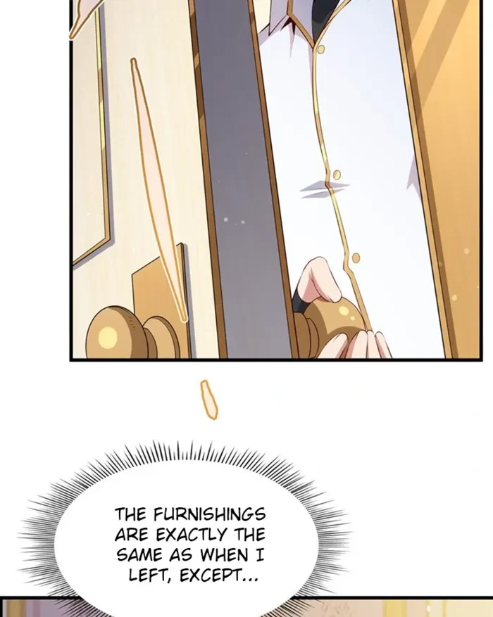 Shut Up, Evil Dragon! I Don't Want to Raise a Child With You Anymore Chap 65 - Next Chap 66