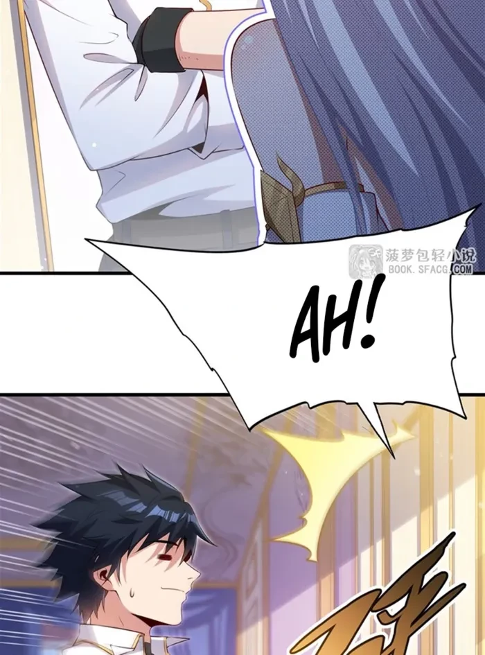 Shut Up, Evil Dragon! I Don't Want to Raise a Child With You Anymore Chap 65 - Next Chap 66