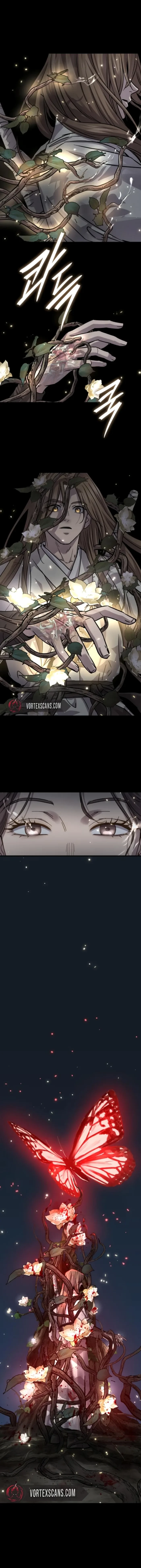 Absolute Reign Chap 61 - Next Chap 62