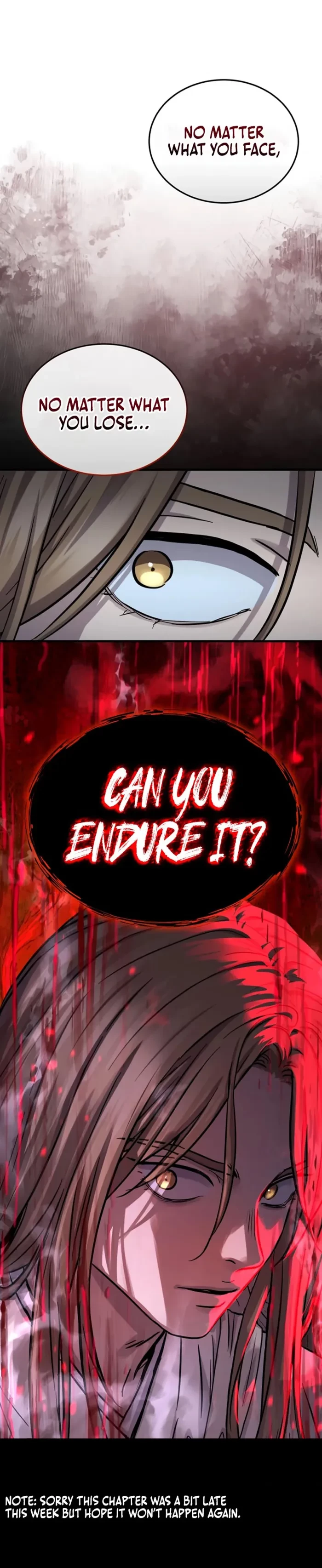 Absolute Reign Chap 61 - Next Chap 62