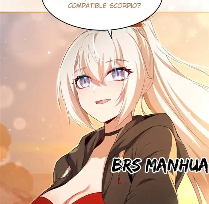 Shut Up, Evil Dragon! I Don't Want to Raise a Child With You Anymore Chap 63 - Next Chap 64