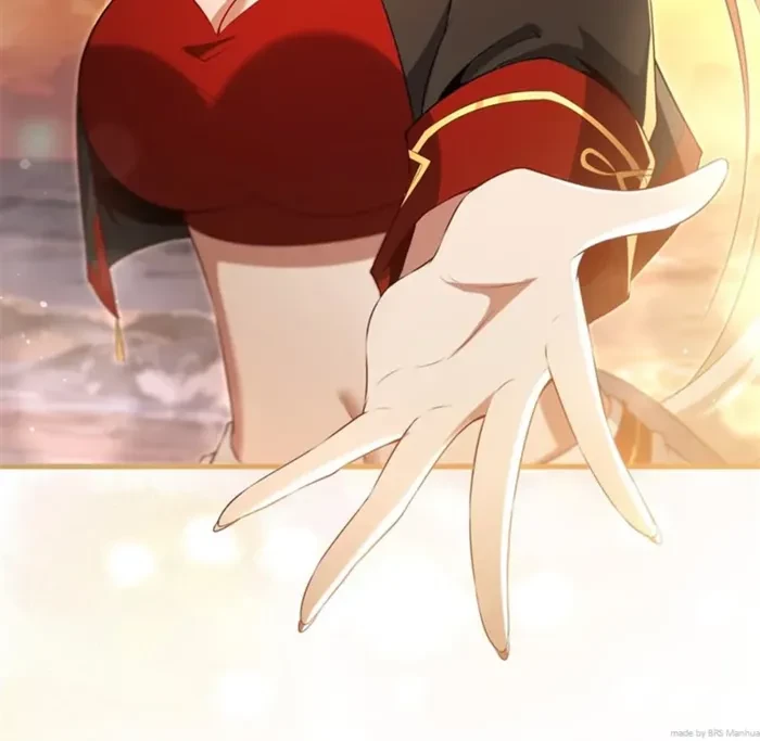 Shut Up, Evil Dragon! I Don't Want to Raise a Child With You Anymore Chap 63 - Next Chap 64