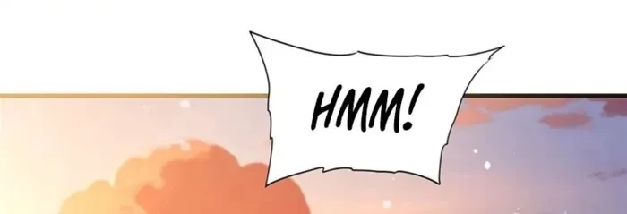 Shut Up, Evil Dragon! I Don't Want to Raise a Child With You Anymore Chap 63 - Next Chap 64