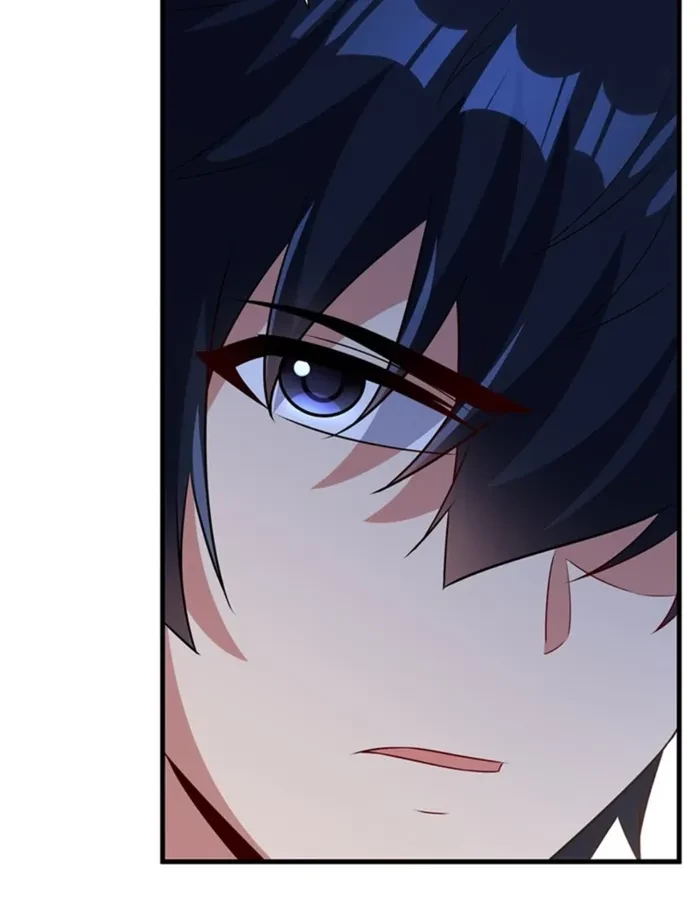 Shut Up, Evil Dragon! I Don't Want to Raise a Child With You Anymore Chap 63 - Next Chap 64