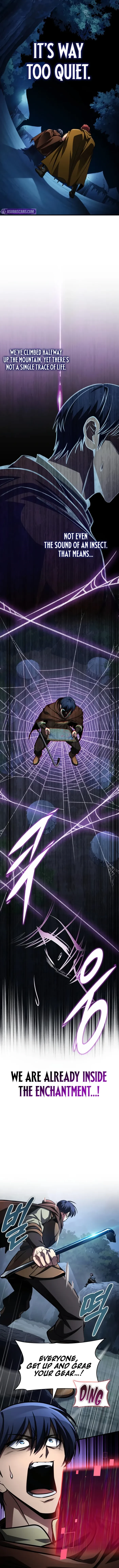 My Very Own Tower Strategy Guide Chap 91 - Next Chap 92