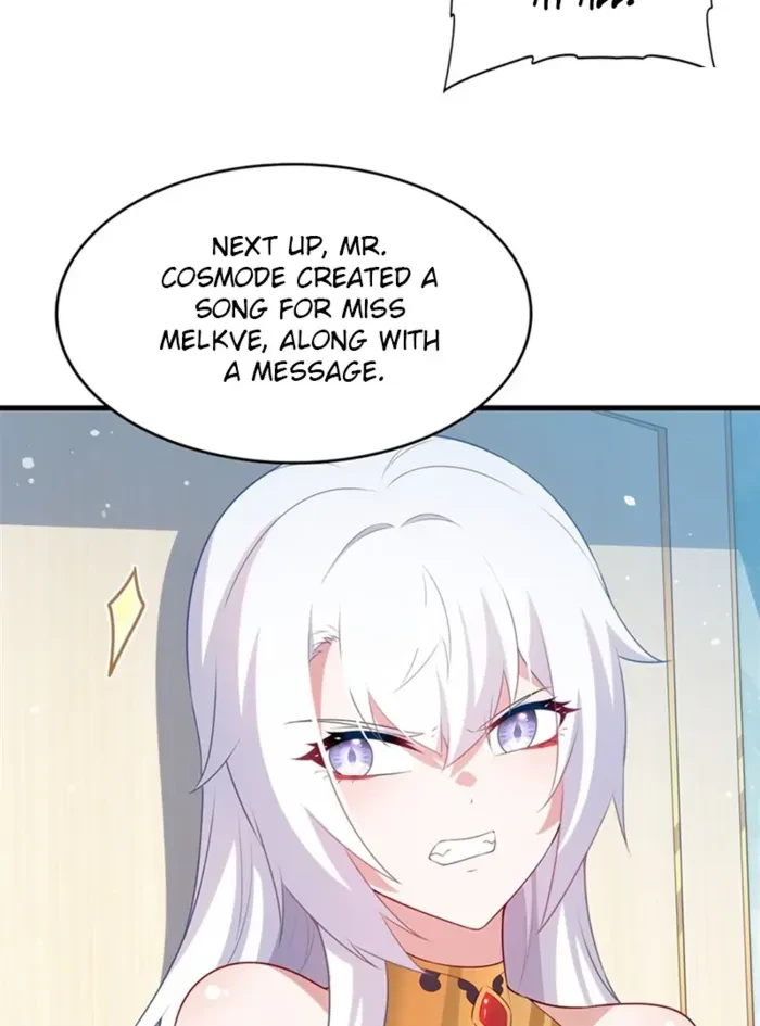 Shut Up, Evil Dragon! I Don't Want to Raise a Child With You Anymore Chap 66 - Next Chap 67