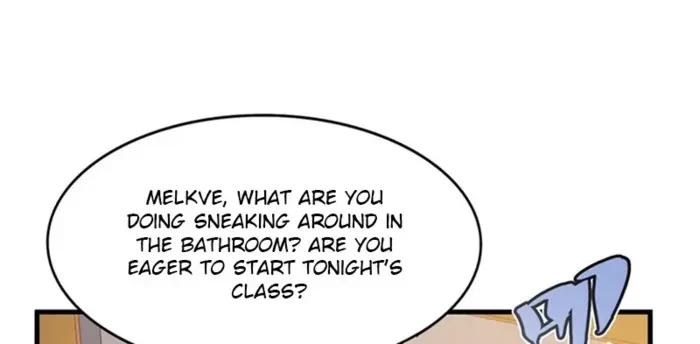 Shut Up, Evil Dragon! I Don't Want to Raise a Child With You Anymore Chap 66 - Next Chap 67