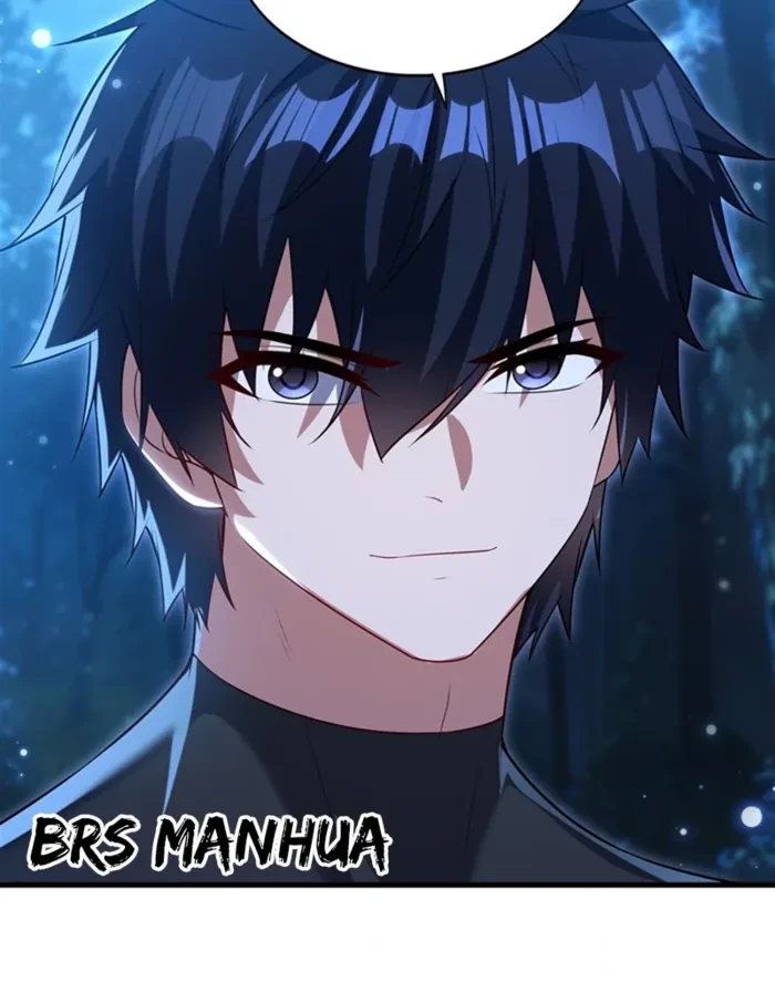 Shut Up, Evil Dragon! I Don't Want to Raise a Child With You Anymore Chap 66 - Next Chap 67