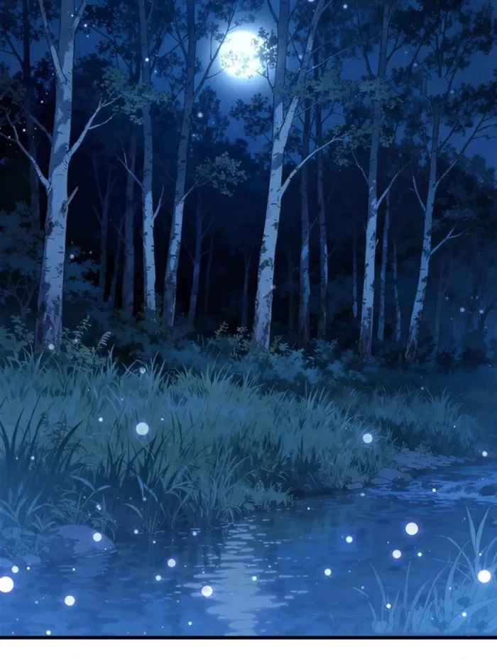 Shut Up, Evil Dragon! I Don't Want to Raise a Child With You Anymore Chap 66 - Next Chap 67