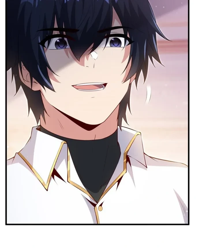 Shut Up, Evil Dragon! I Don't Want to Raise a Child With You Anymore Chap 66 - Next Chap 67