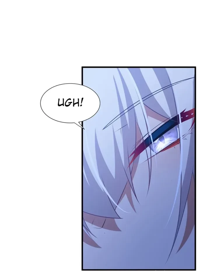 Shut Up, Evil Dragon! I Don't Want to Raise a Child With You Anymore Chap 66 - Next Chap 67