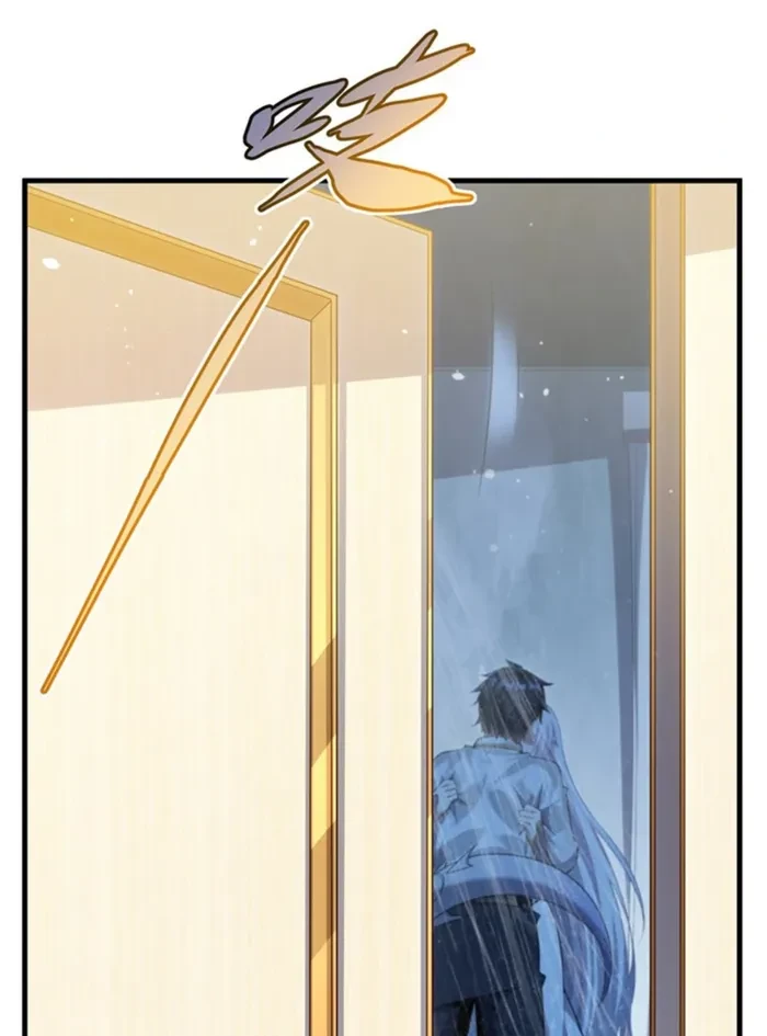 Shut Up, Evil Dragon! I Don't Want to Raise a Child With You Anymore Chap 66 - Next Chap 67