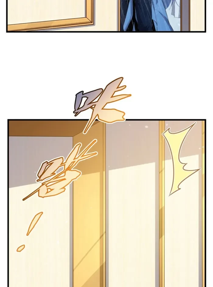 Shut Up, Evil Dragon! I Don't Want to Raise a Child With You Anymore Chap 66 - Next Chap 67