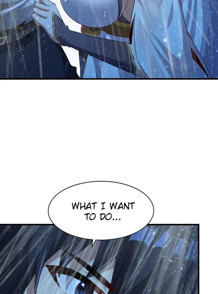 Shut Up, Evil Dragon! I Don't Want to Raise a Child With You Anymore Chap 66 - Next Chap 67