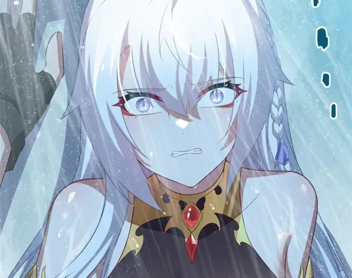 Shut Up, Evil Dragon! I Don't Want to Raise a Child With You Anymore Chap 66 - Next Chap 67