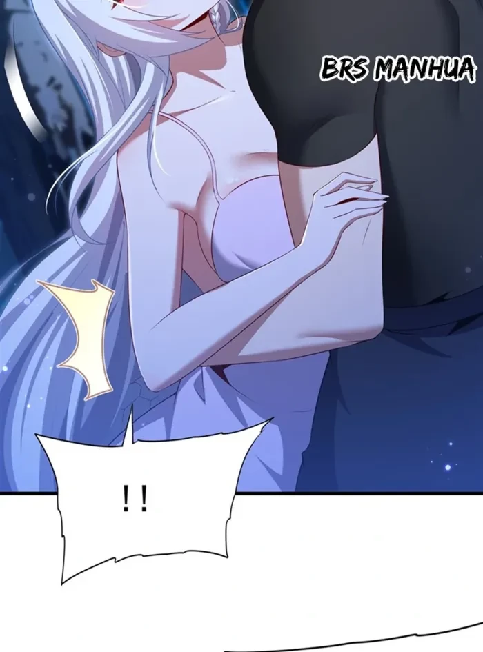 Shut Up, Evil Dragon! I Don't Want to Raise a Child With You Anymore Chap 66 - Next Chap 67