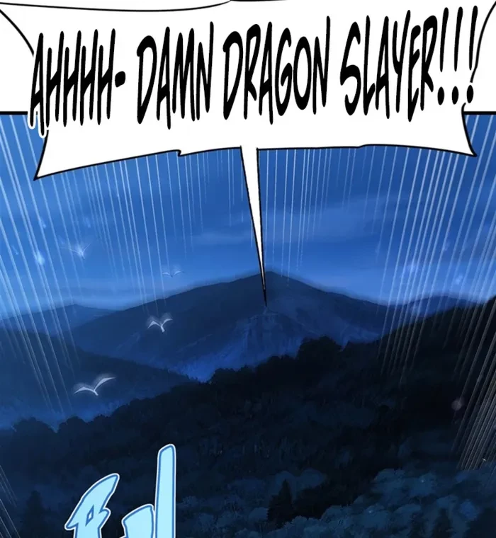 Shut Up, Evil Dragon! I Don't Want to Raise a Child With You Anymore Chap 66 - Next Chap 67