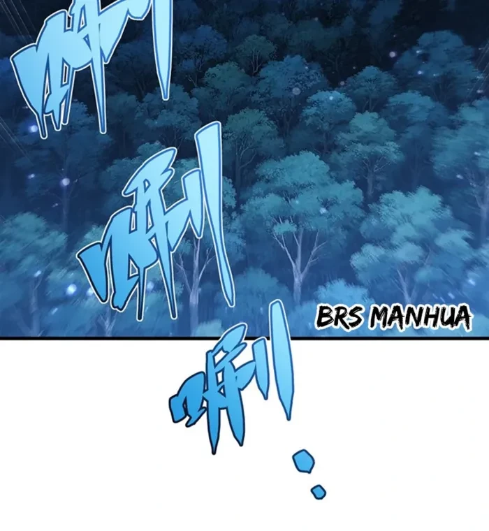 Shut Up, Evil Dragon! I Don't Want to Raise a Child With You Anymore Chap 66 - Next Chap 67