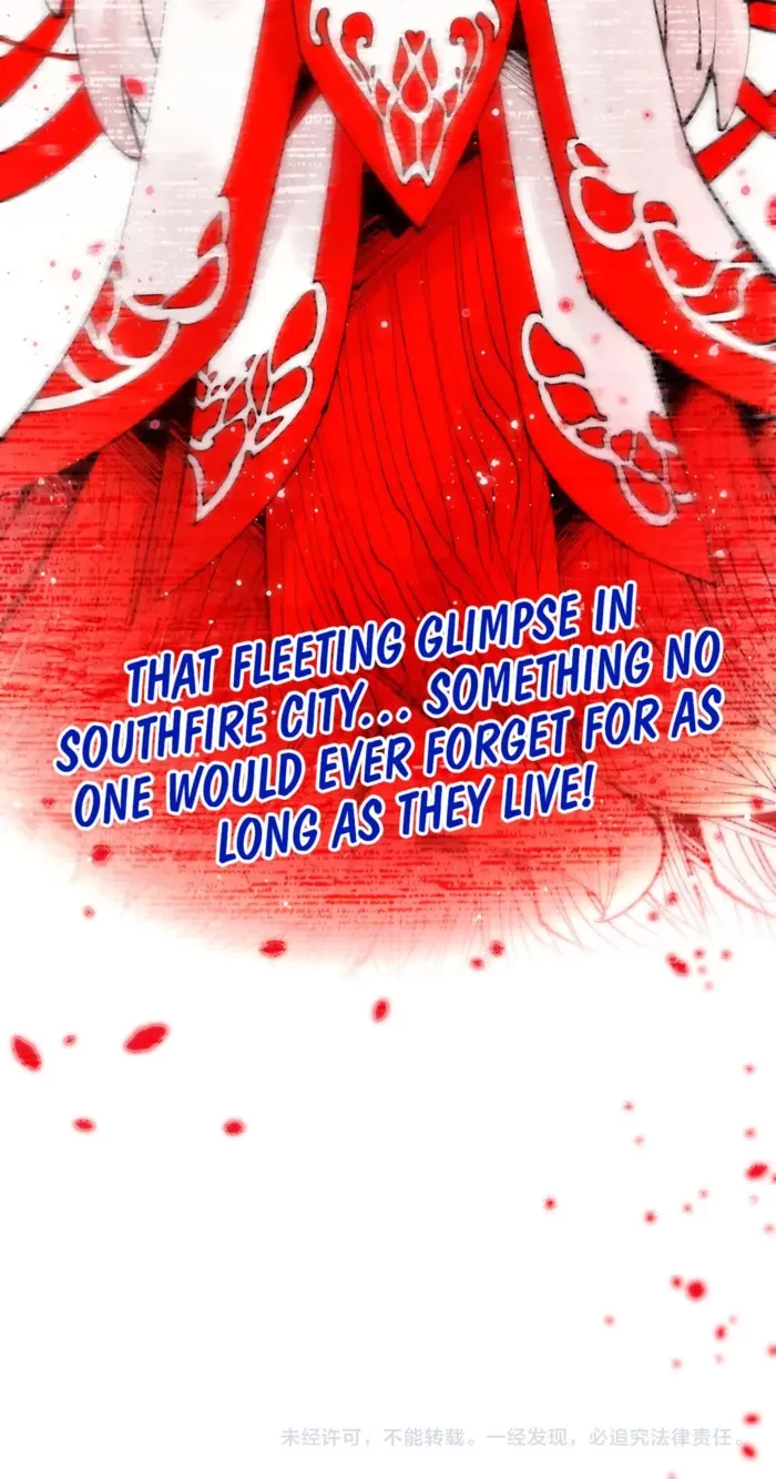 The Ultimate of All Ages Chap 472 - Next Chap 473