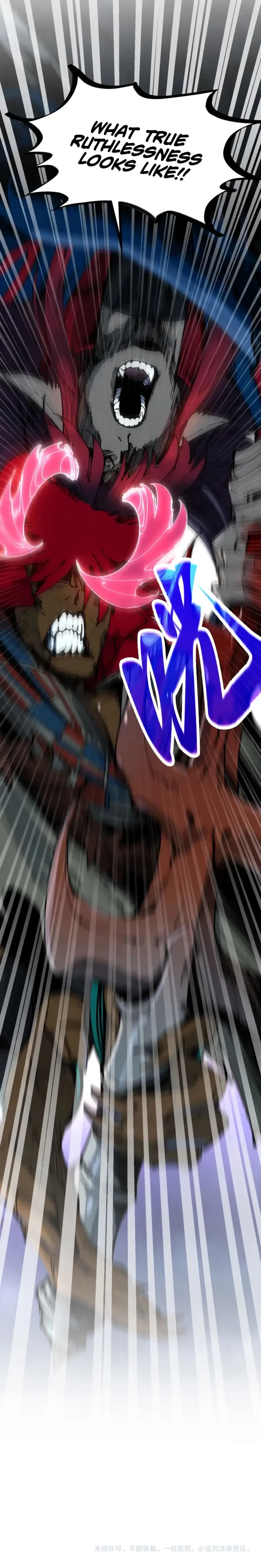 The Ultimate of All Ages Chap 476 - Next Chap 477