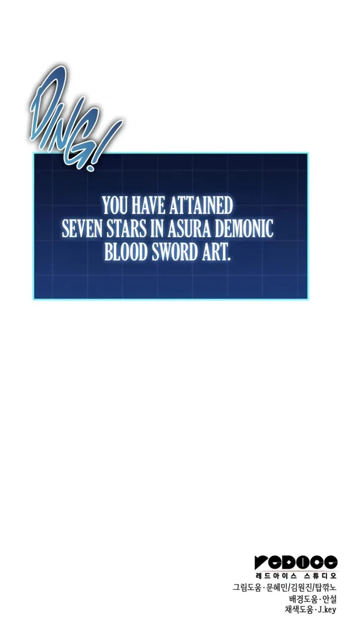 My Very Own Tower Strategy Guide Chap 92 - Next Chap 93