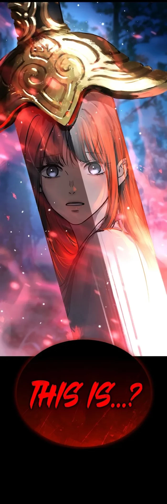 Absolute Reign Chap 66 - Next Chap 67