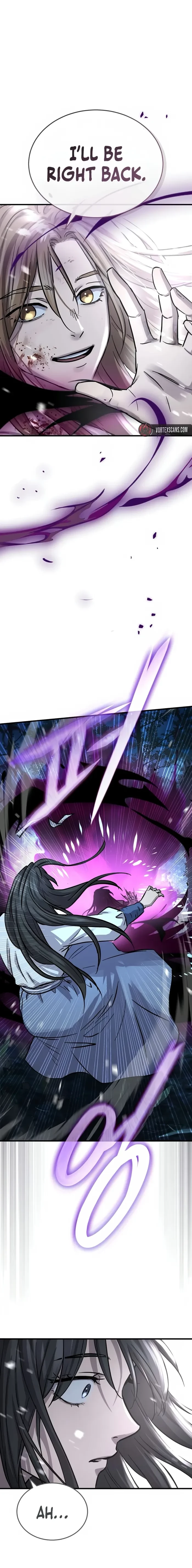 Absolute Reign Chap 66 - Next Chap 67