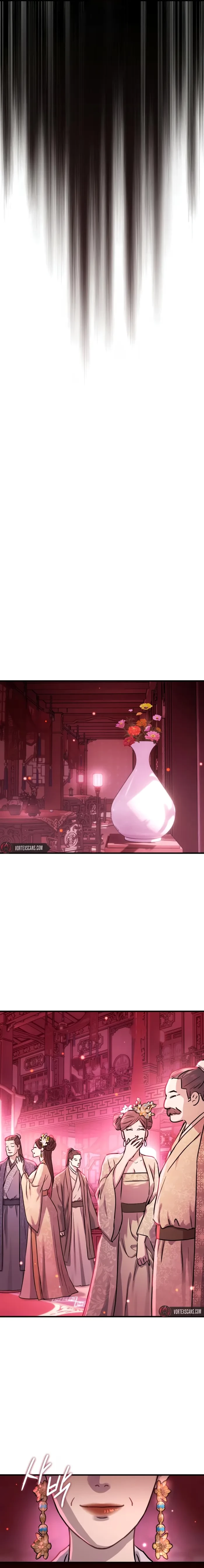 Absolute Reign Chap 68 - Next Chap 69