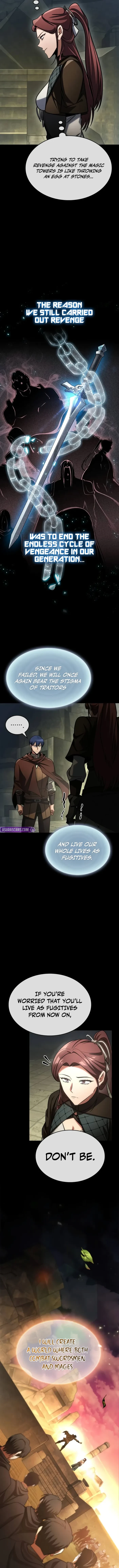 My Very Own Tower Strategy Guide Chap 93 - Next Chap 94