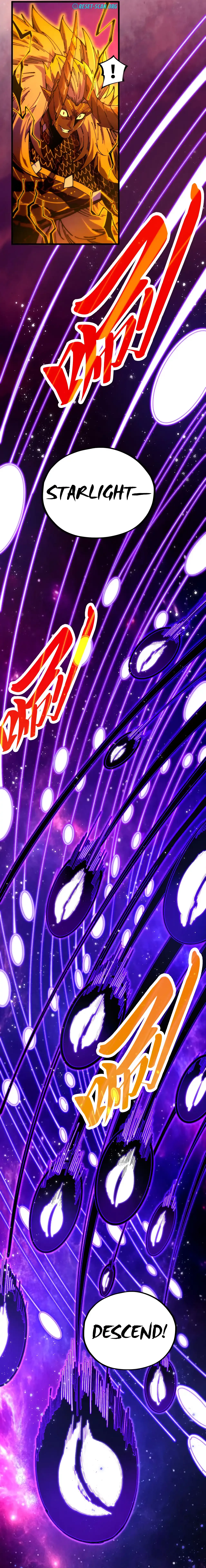 The Ultimate of All Ages Chap 479 - Next Chap 480
