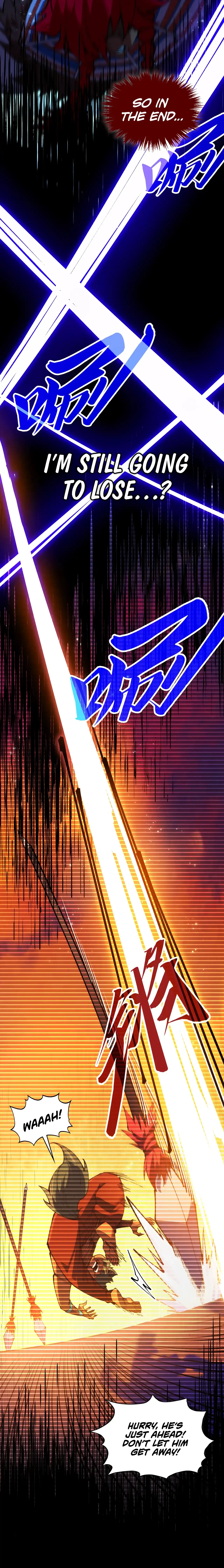 The Ultimate of All Ages Chap 477 - Next Chap 478