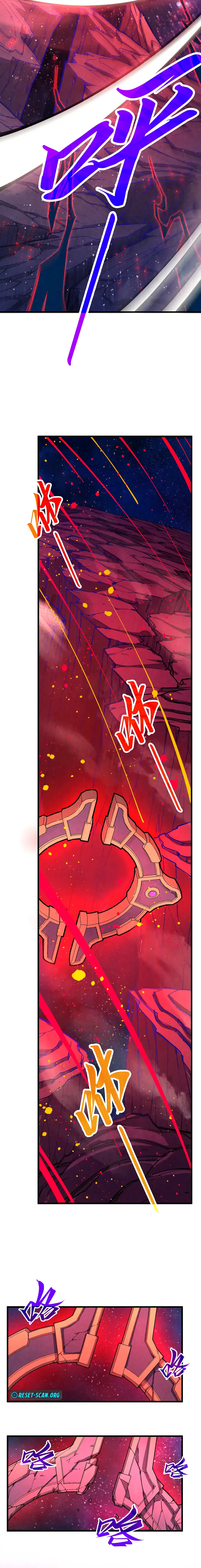 The Ultimate of All Ages Chap 478 - Next Chap 479