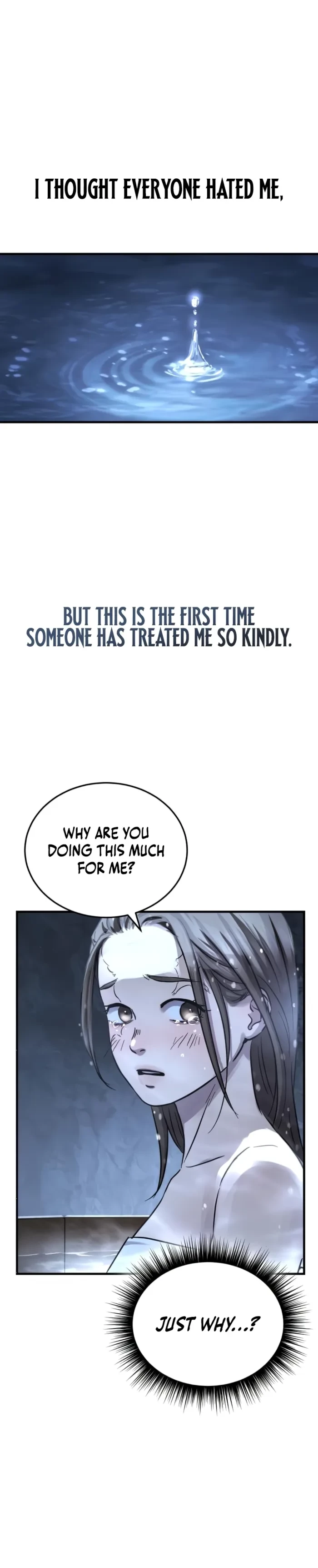 Absolute Reign Chap 71 - Next Chap 72