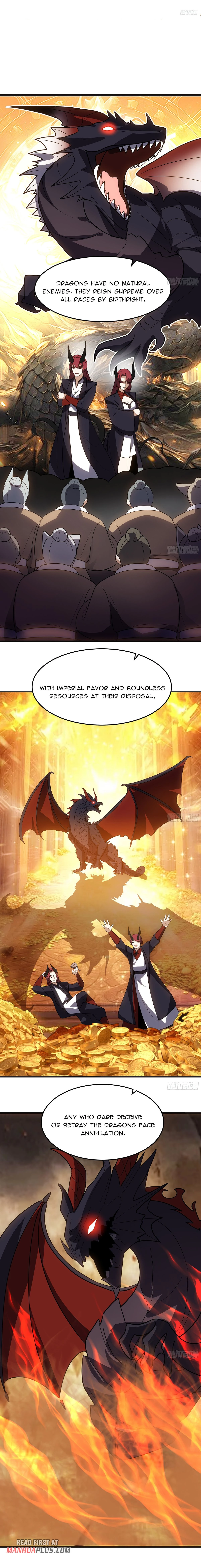 Martial Peak Chap 3861 - Next Chap 3862