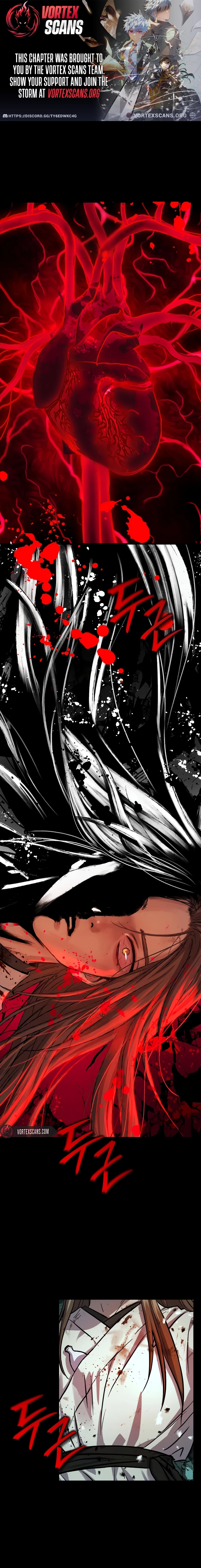 Absolute Reign Chap 73 - Next Chap 74