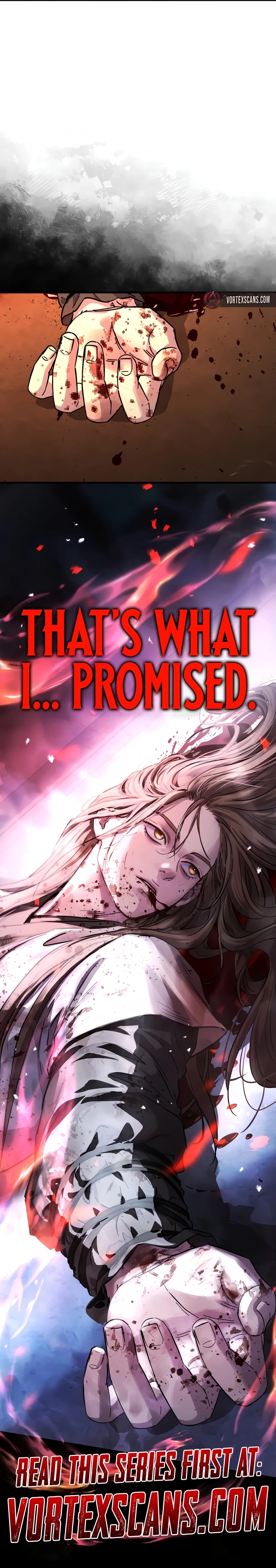Absolute Reign Chap 73 - Next Chap 74