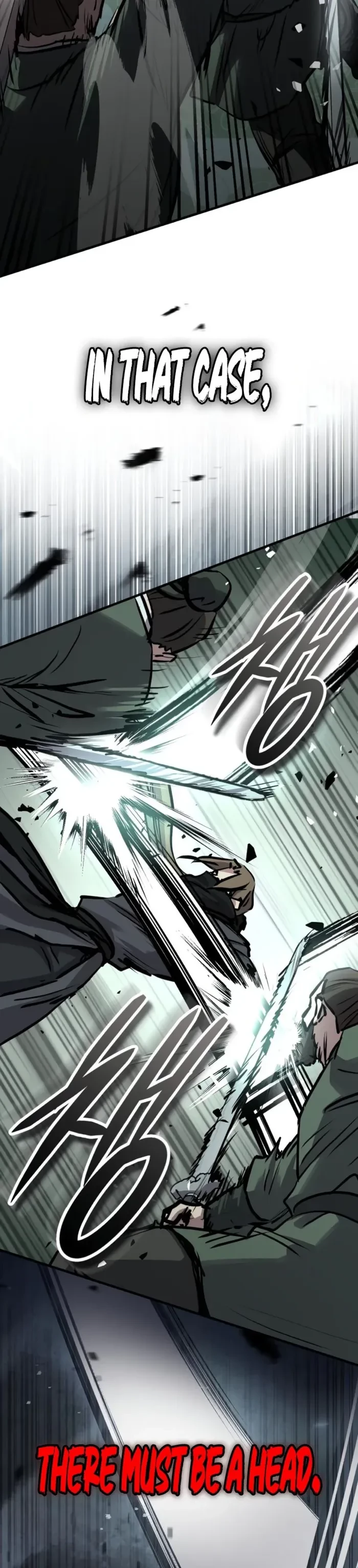 Absolute Reign Chap 86 - Next Chap 87