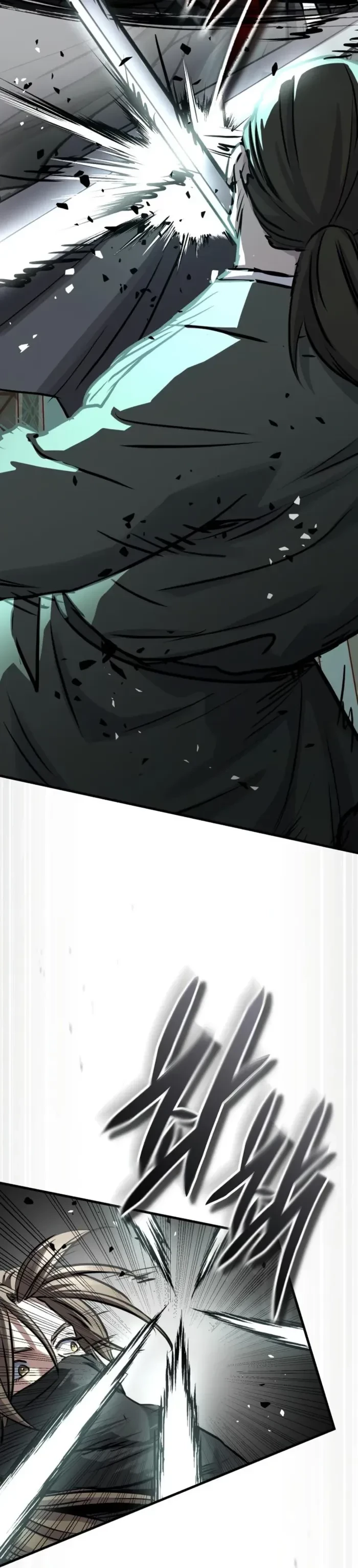 Absolute Reign Chap 86 - Next Chap 87