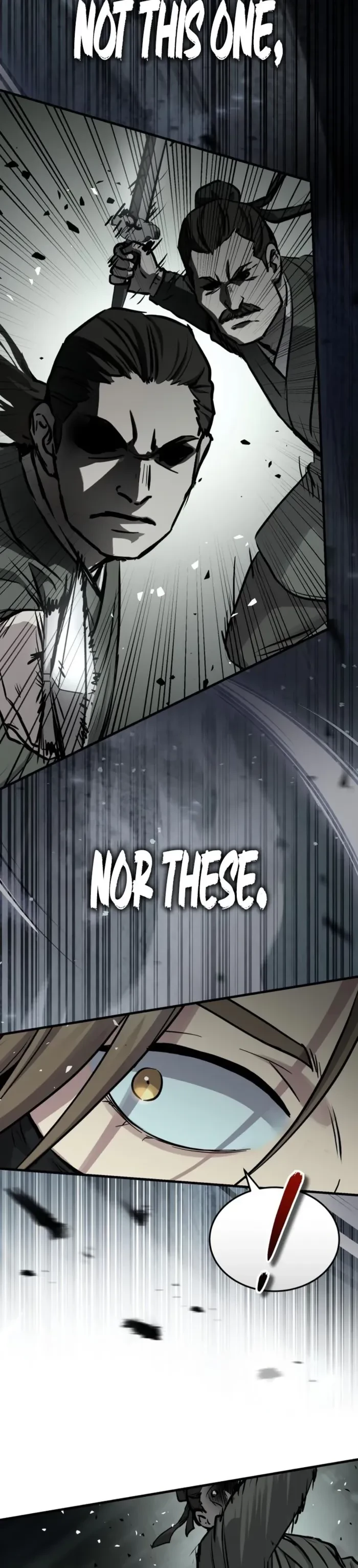 Absolute Reign Chap 86 - Next Chap 87