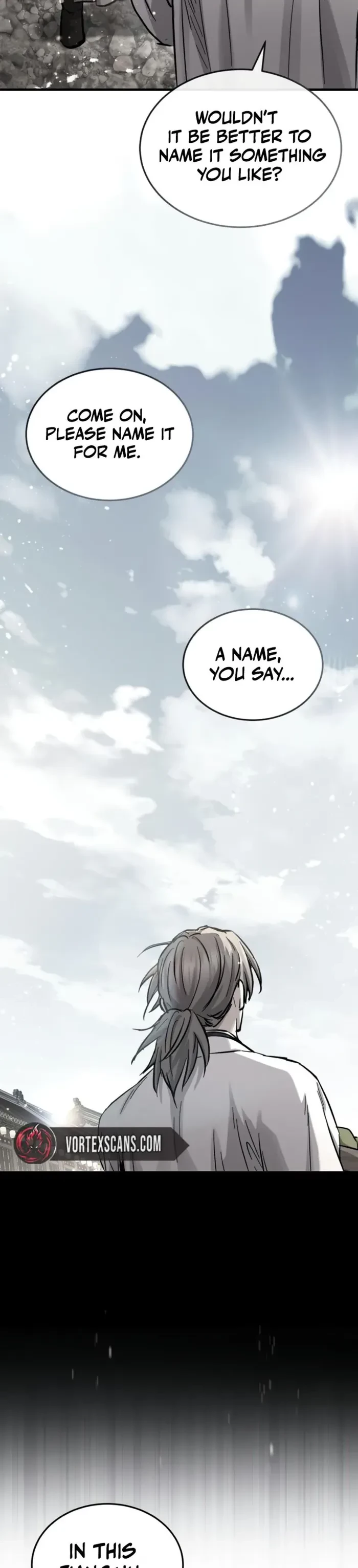 Absolute Reign Chap 86 - Next Chap 87