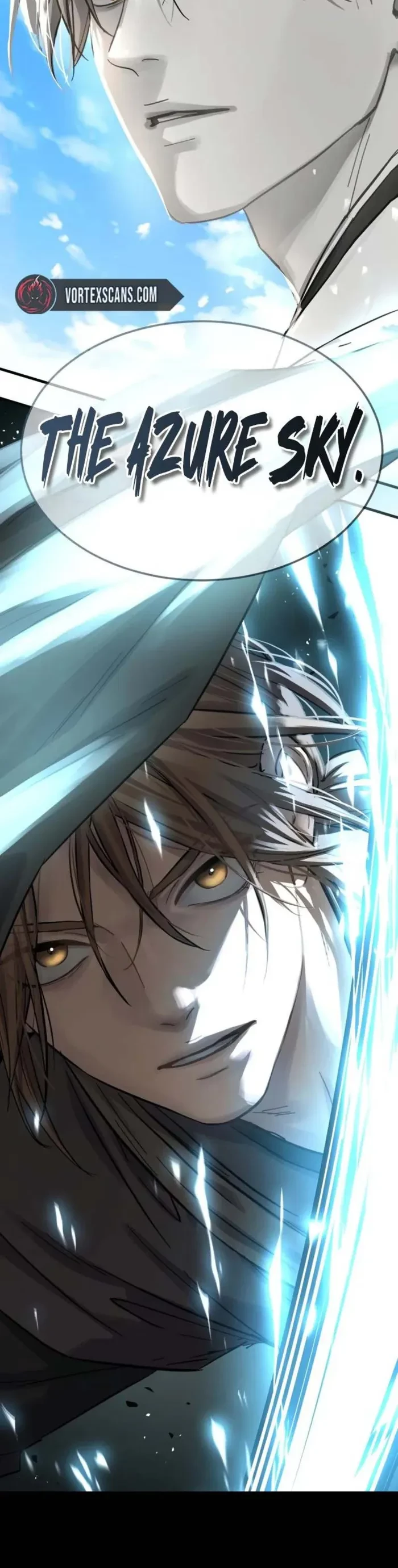 Absolute Reign Chap 86 - Next Chap 87