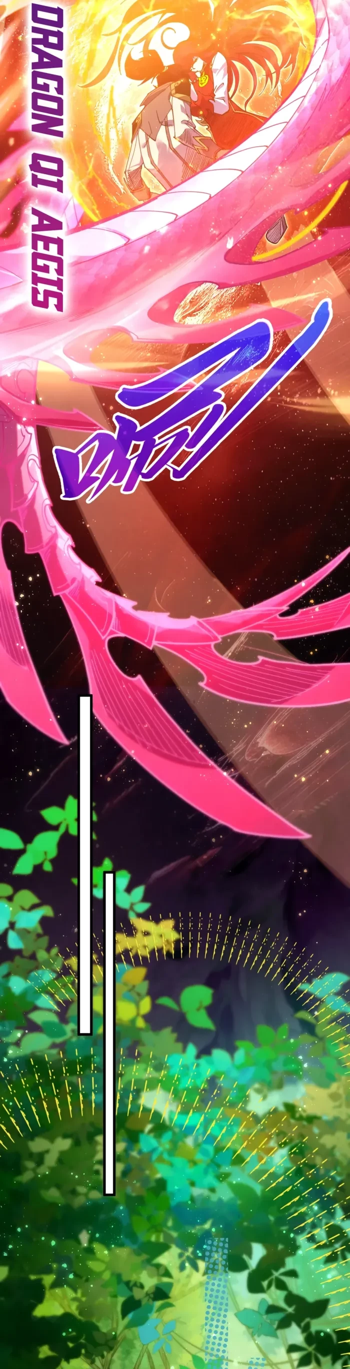 The Ultimate of All Ages Chap 516 - Next Chap 517