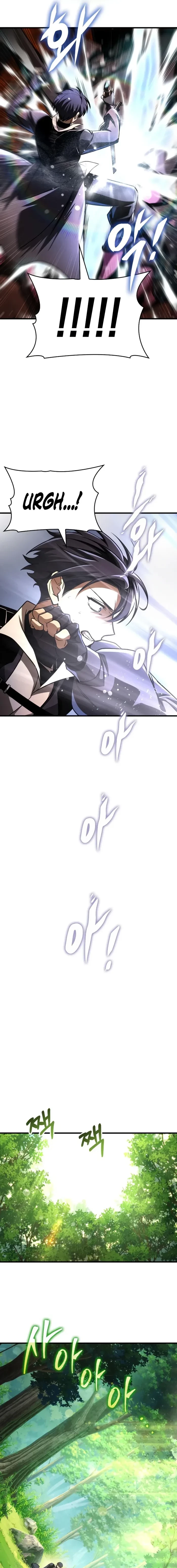 My Very Own Tower Strategy Guide Chap 113 - Next Chap 114