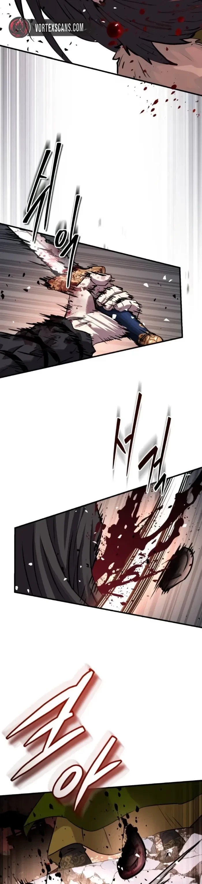 Absolute Reign Chap 87 - Next Chap 88