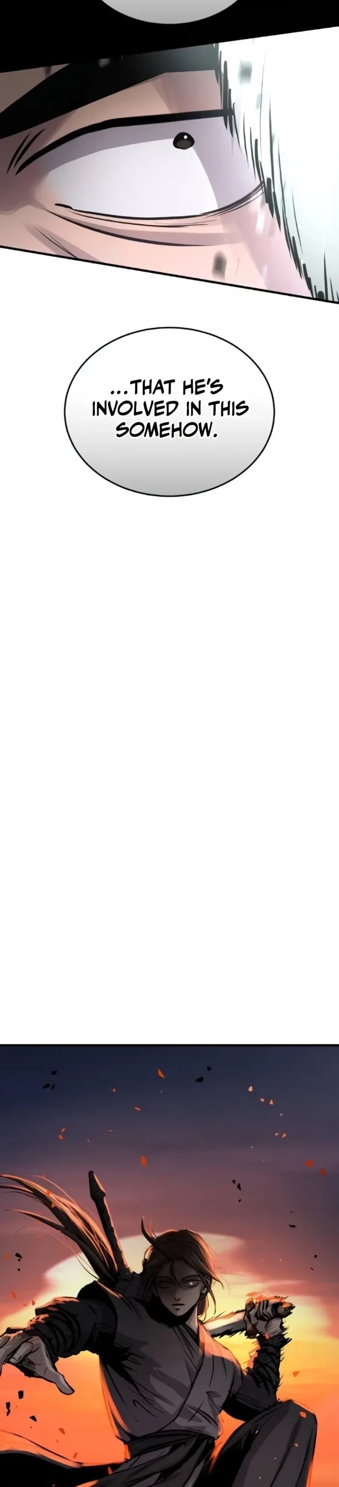 Absolute Reign Chap 87 - Next Chap 88