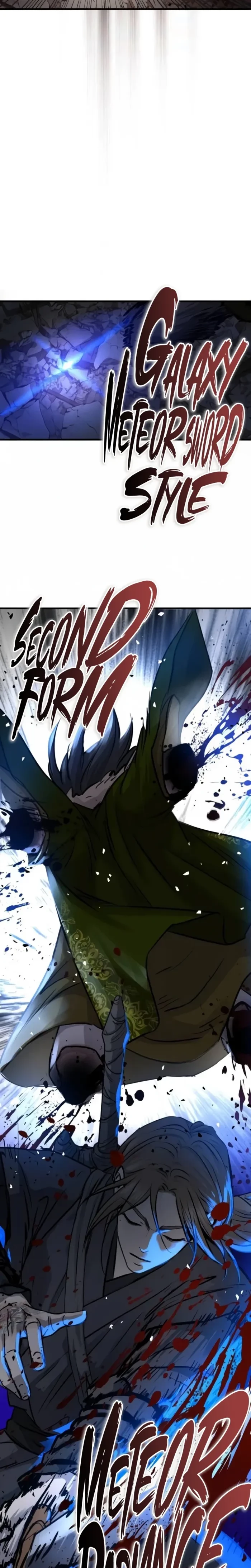 Absolute Reign Chap 87 - Next Chap 88