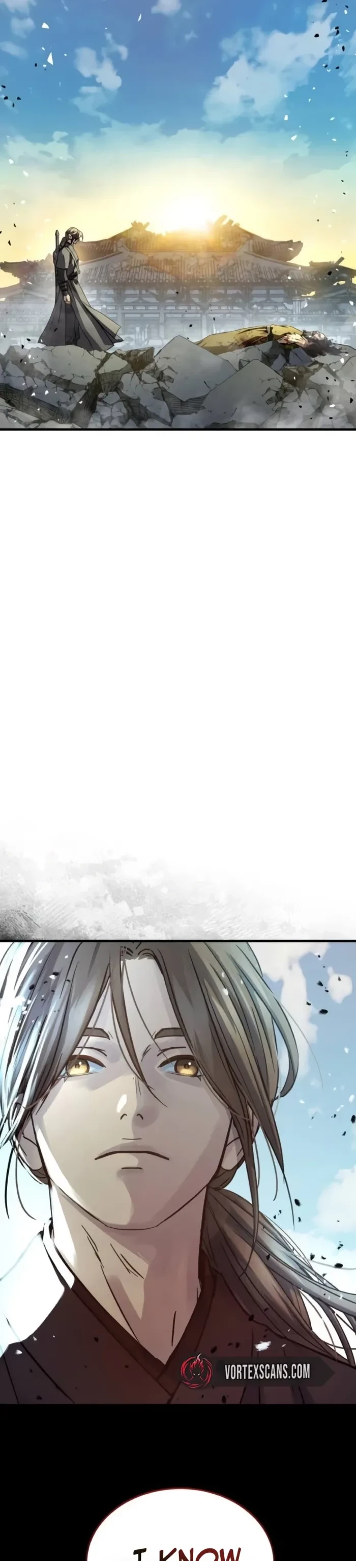 Absolute Reign Chap 87 - Next Chap 88