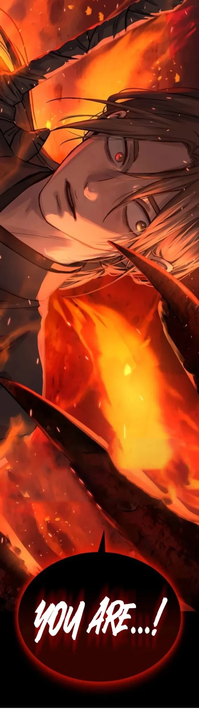 Absolute Reign Chap 87 - Next Chap 88