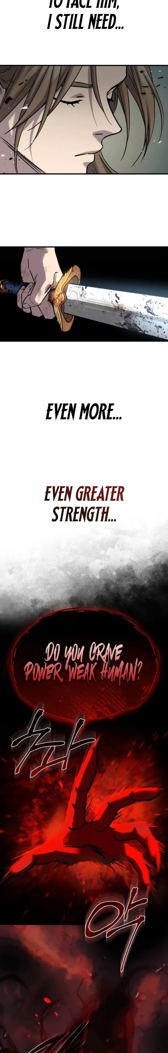 Absolute Reign Chap 87 - Next Chap 88